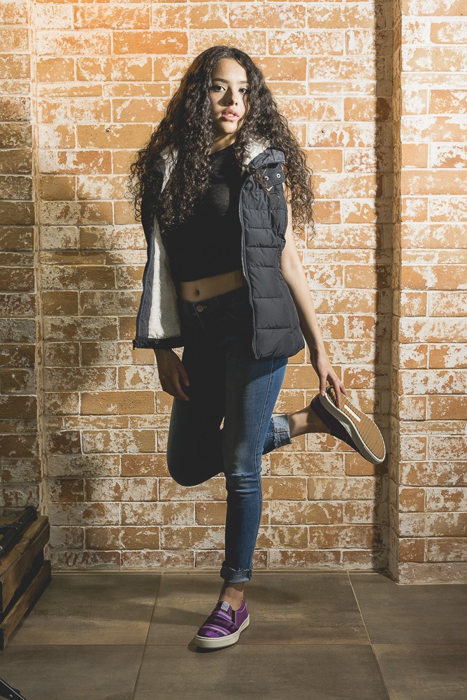 Antigua Guatemala, sin correa