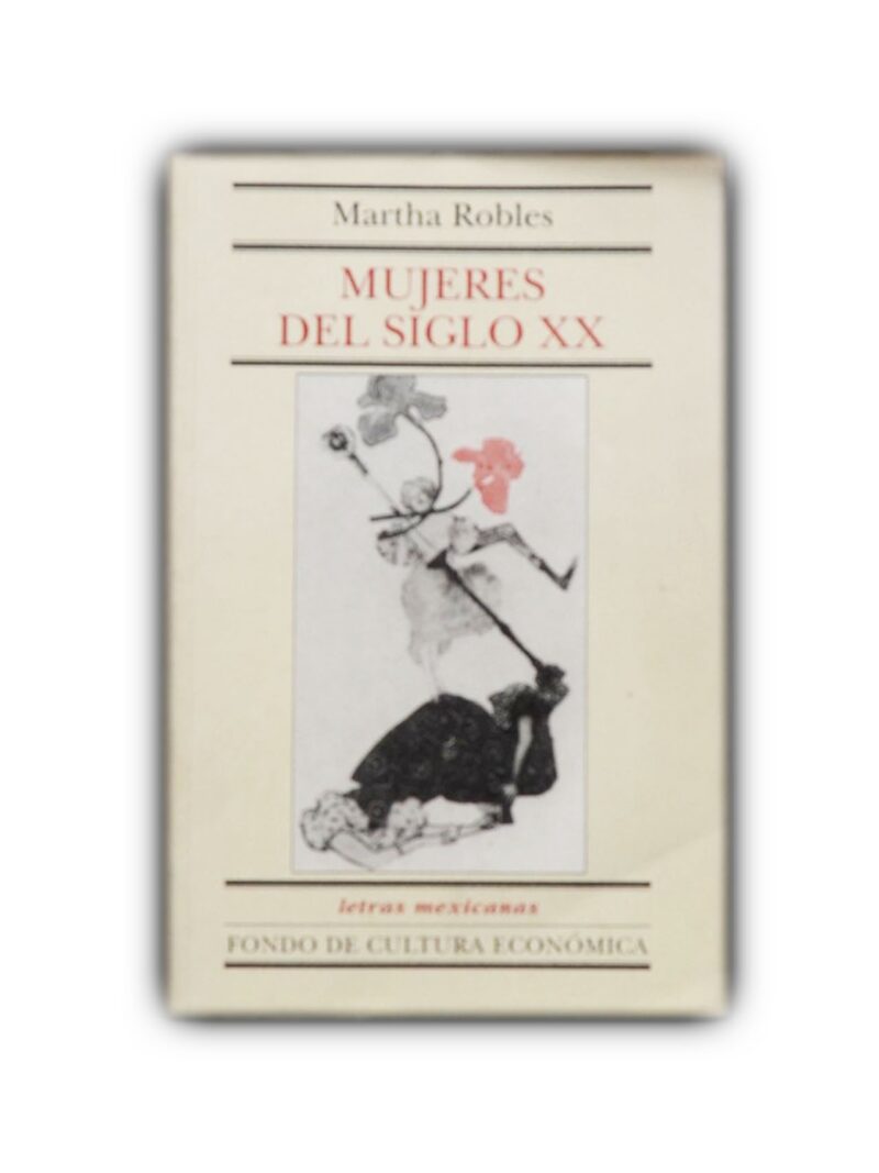 Mujeres del siglo XX