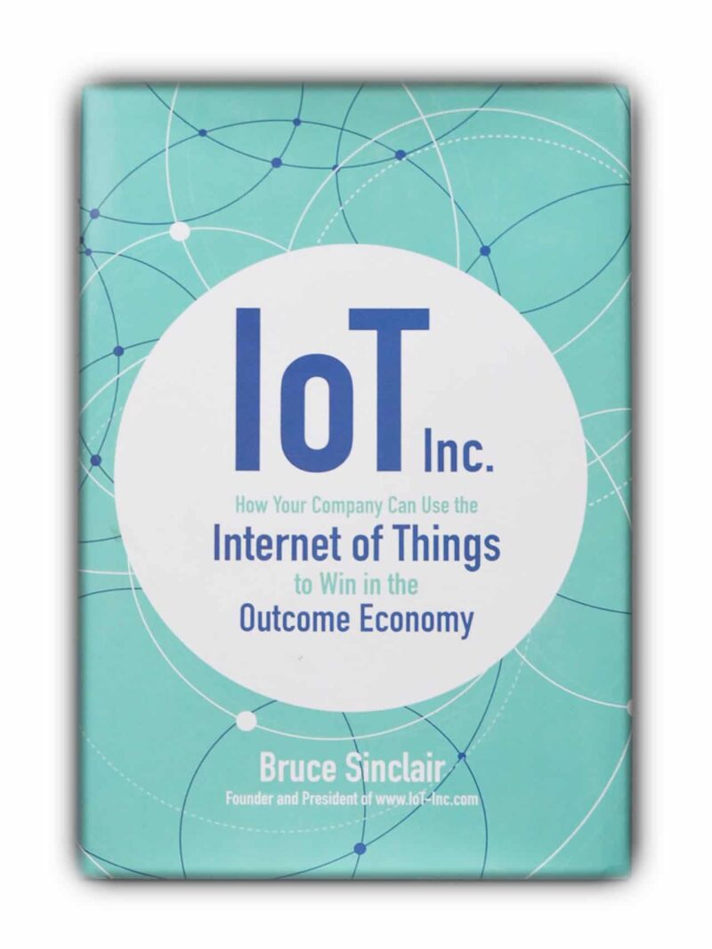 Internet of things