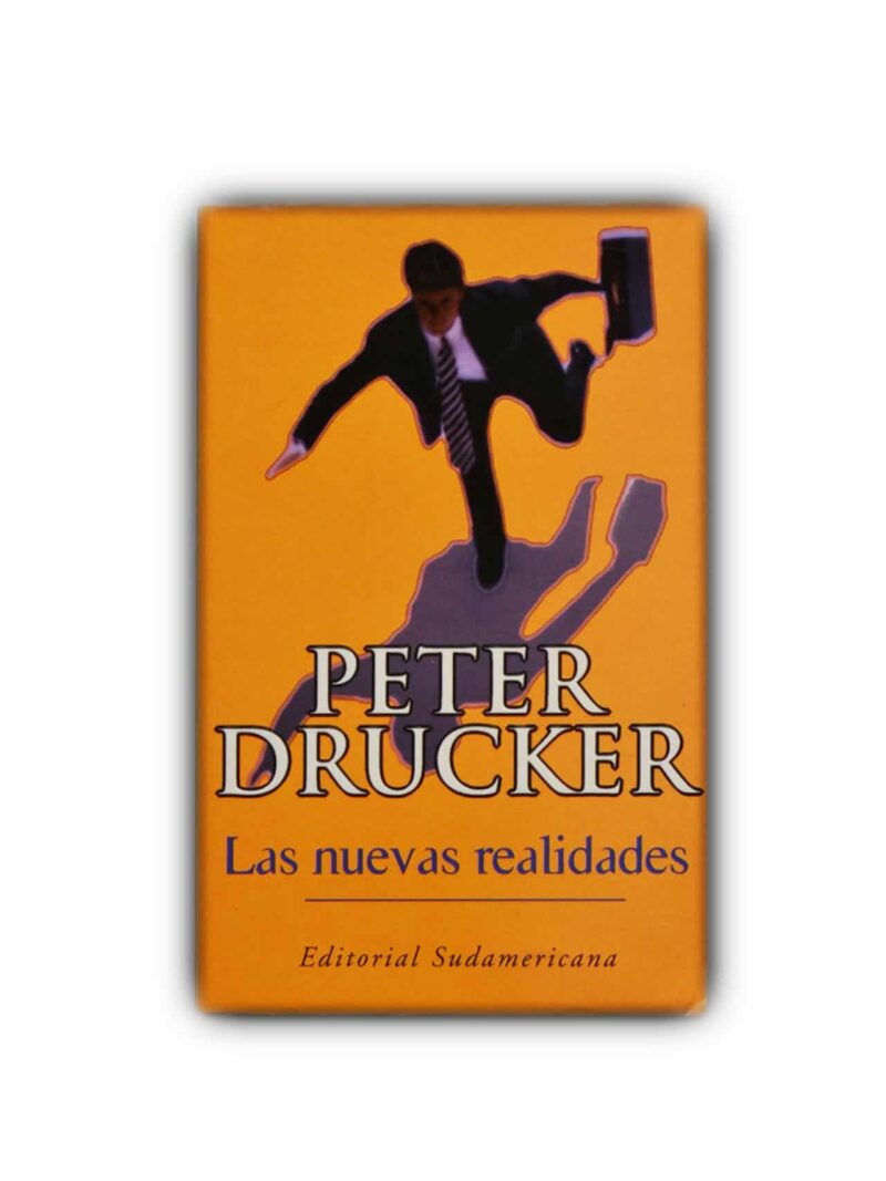 Las nuevas realidades