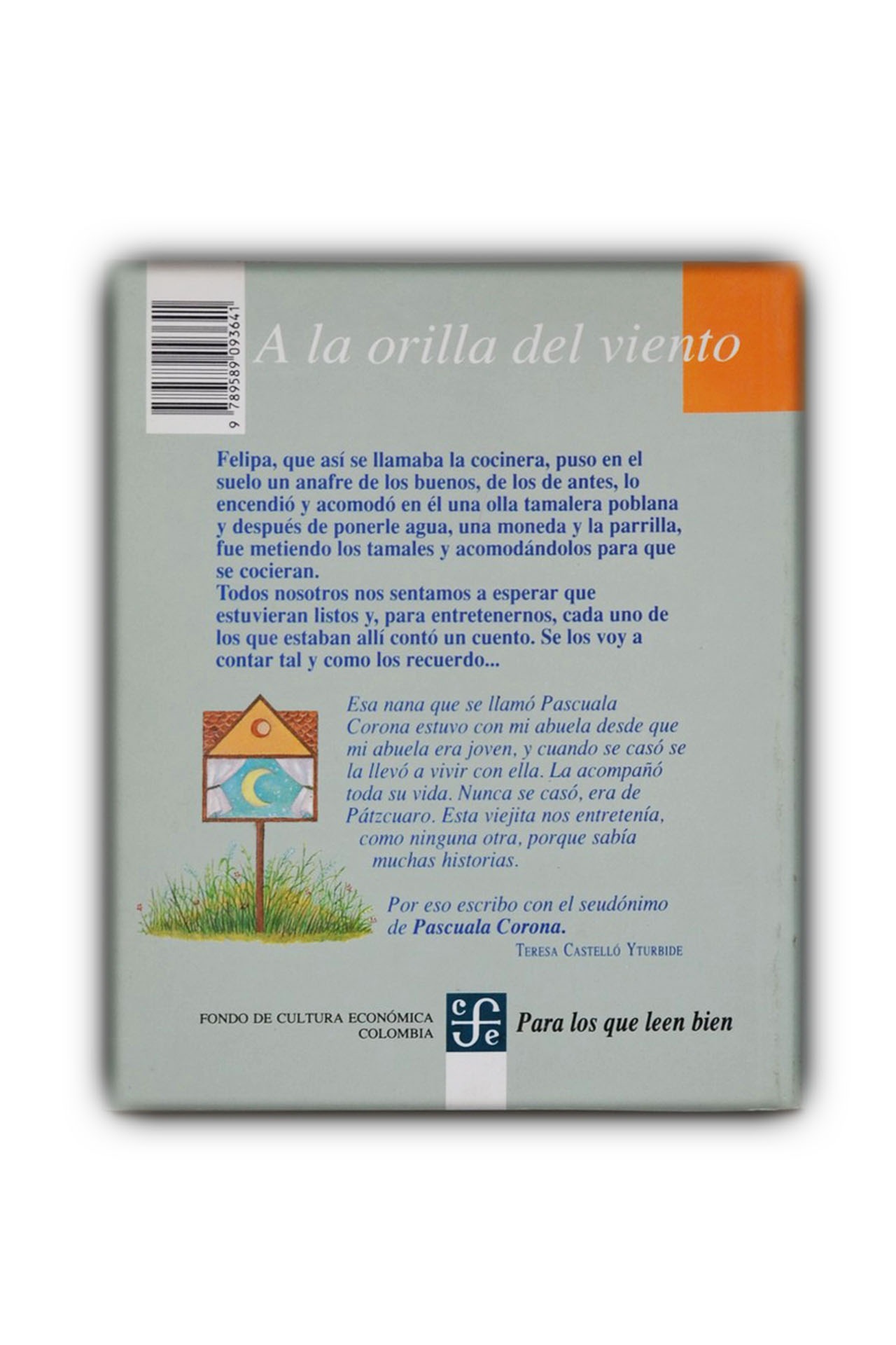 El pozo de los ratones - Imagen 2