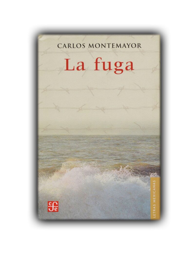 La fuga