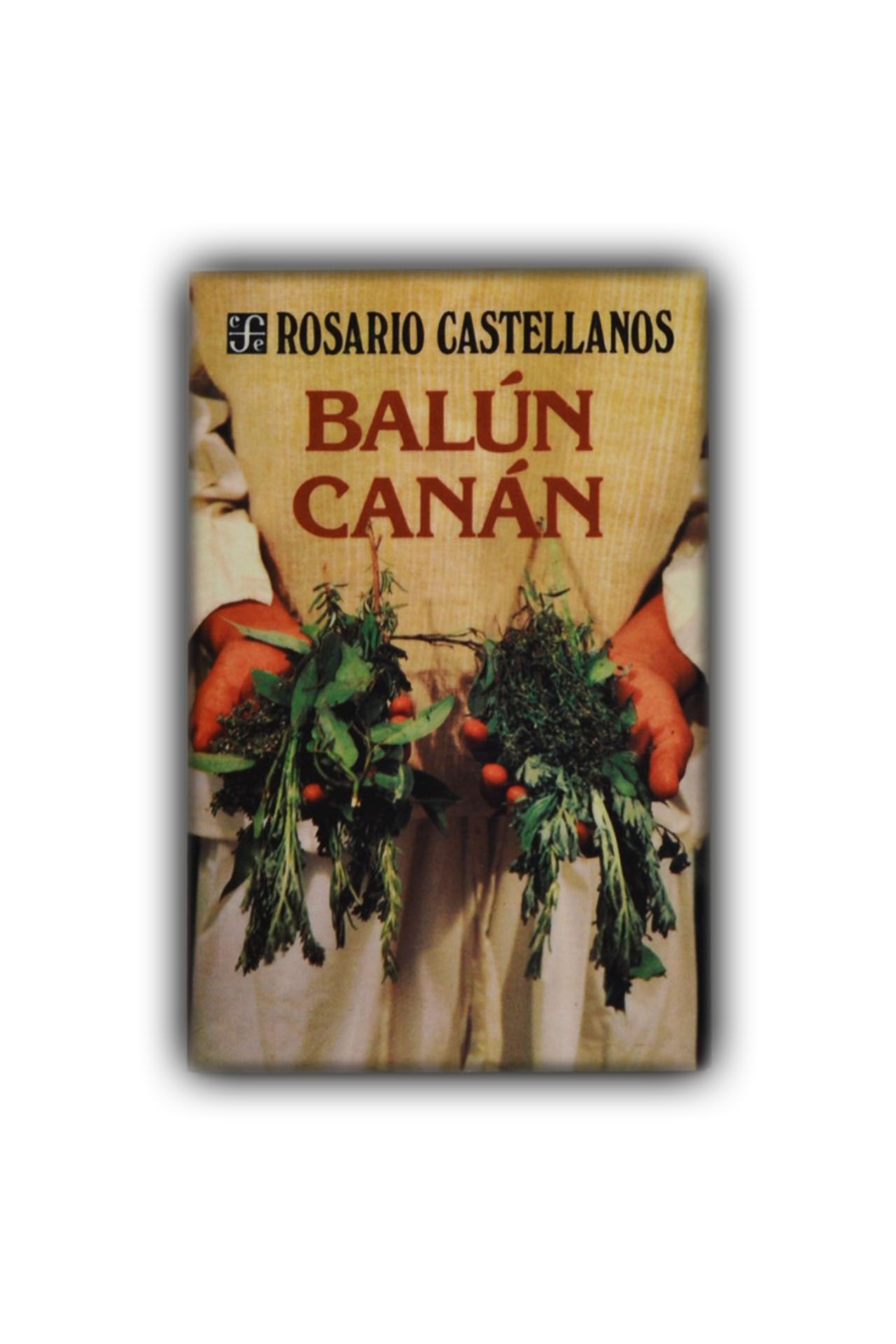 Balún Canán. Nuevas Estrellas.