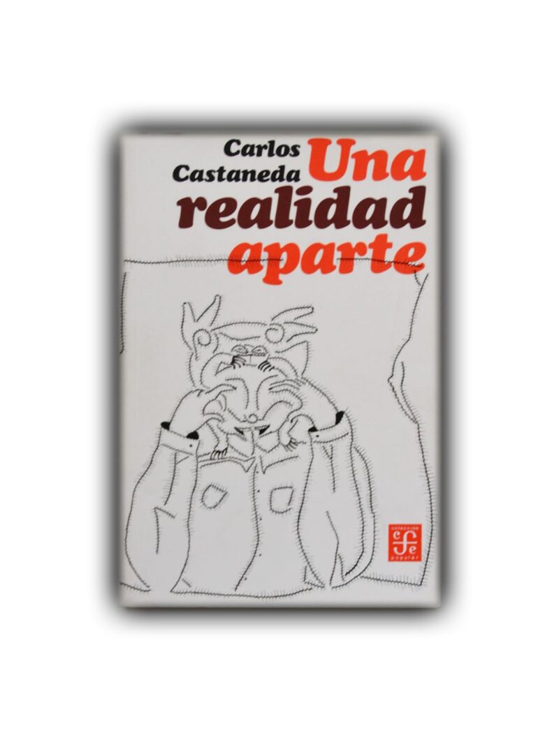 Una realidad aparte