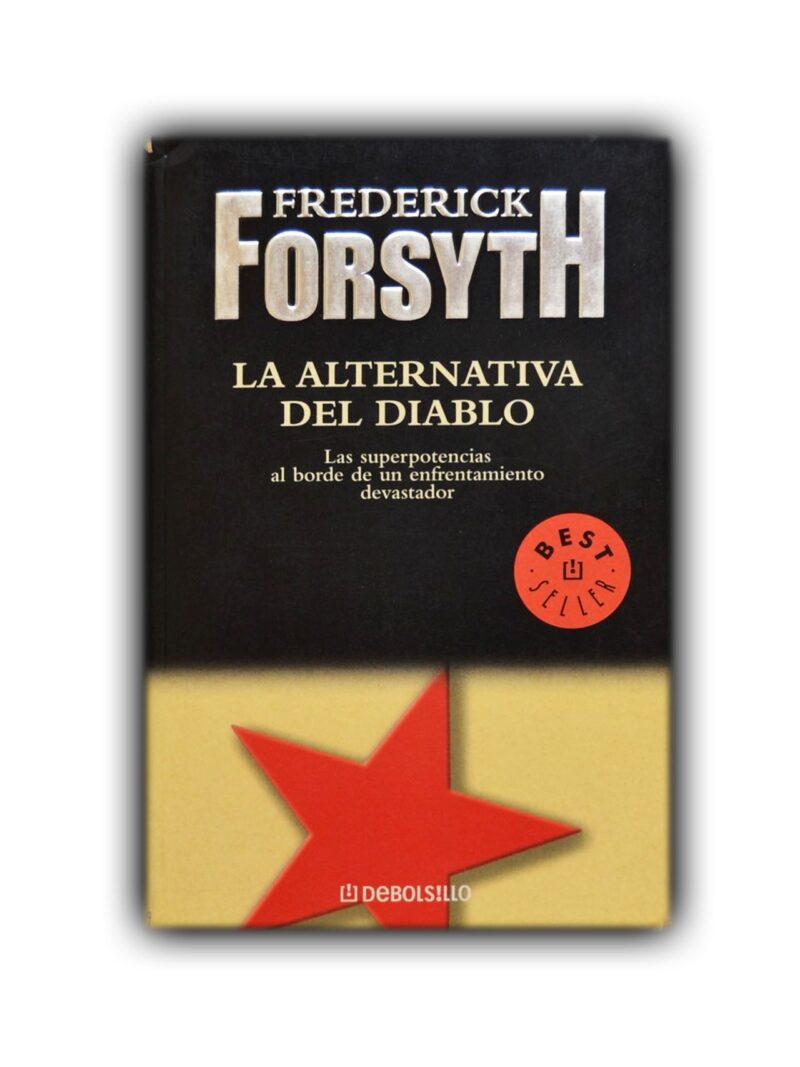 La alternativa del diablo