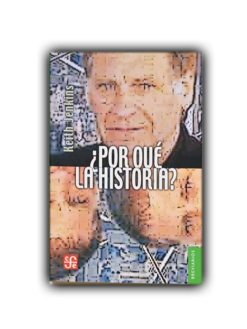 ¿Por qué la historia?