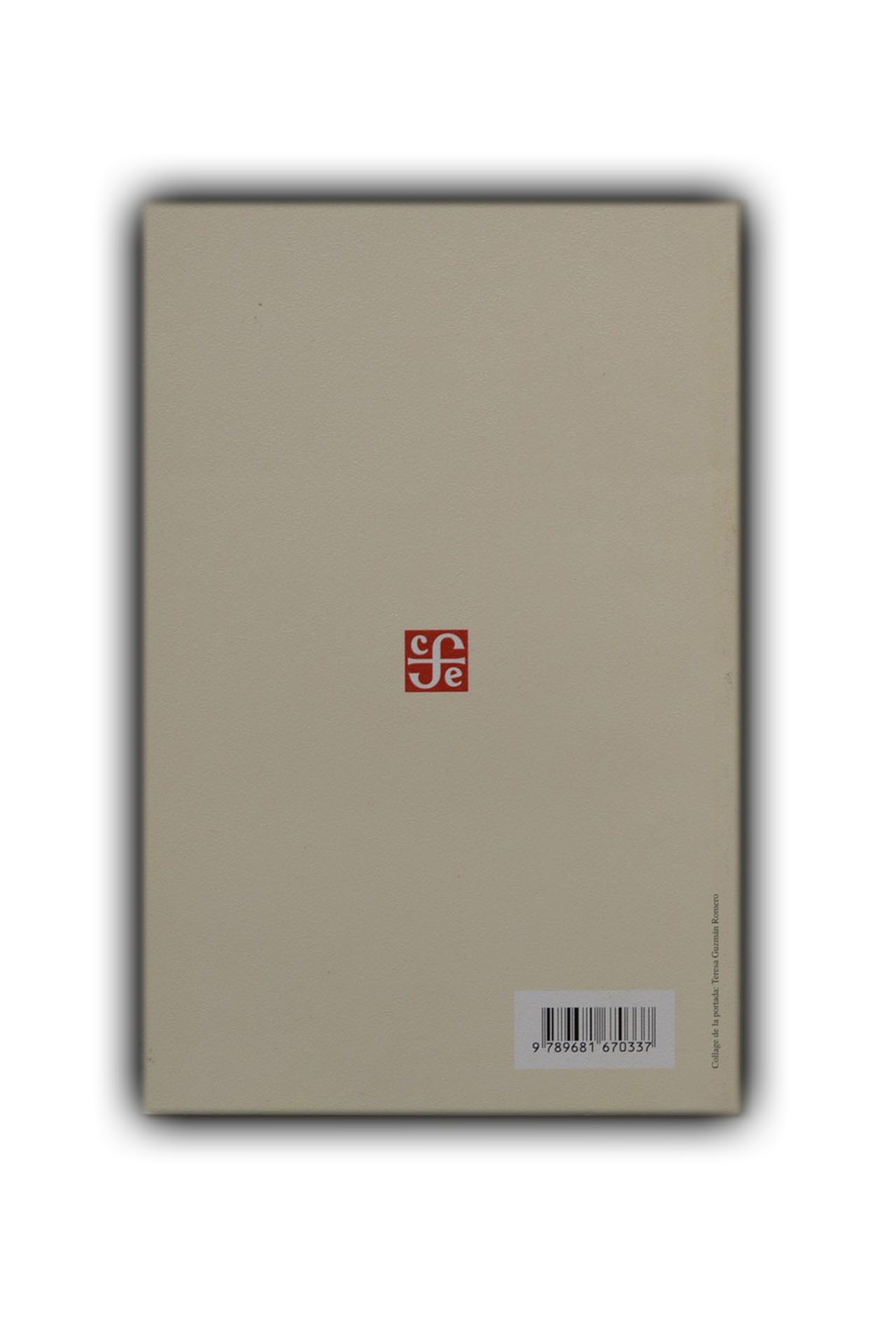 A cada rato lunes - Imagen 2