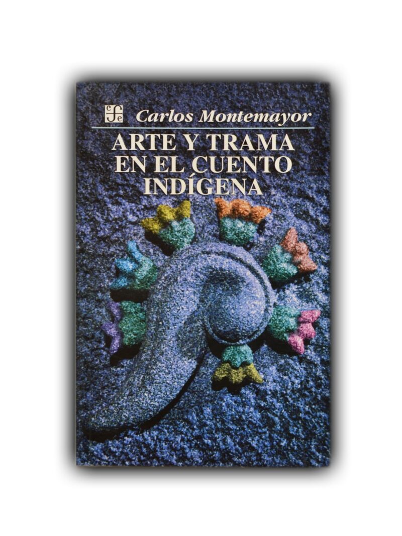 Arte y trama en el cuento indígena