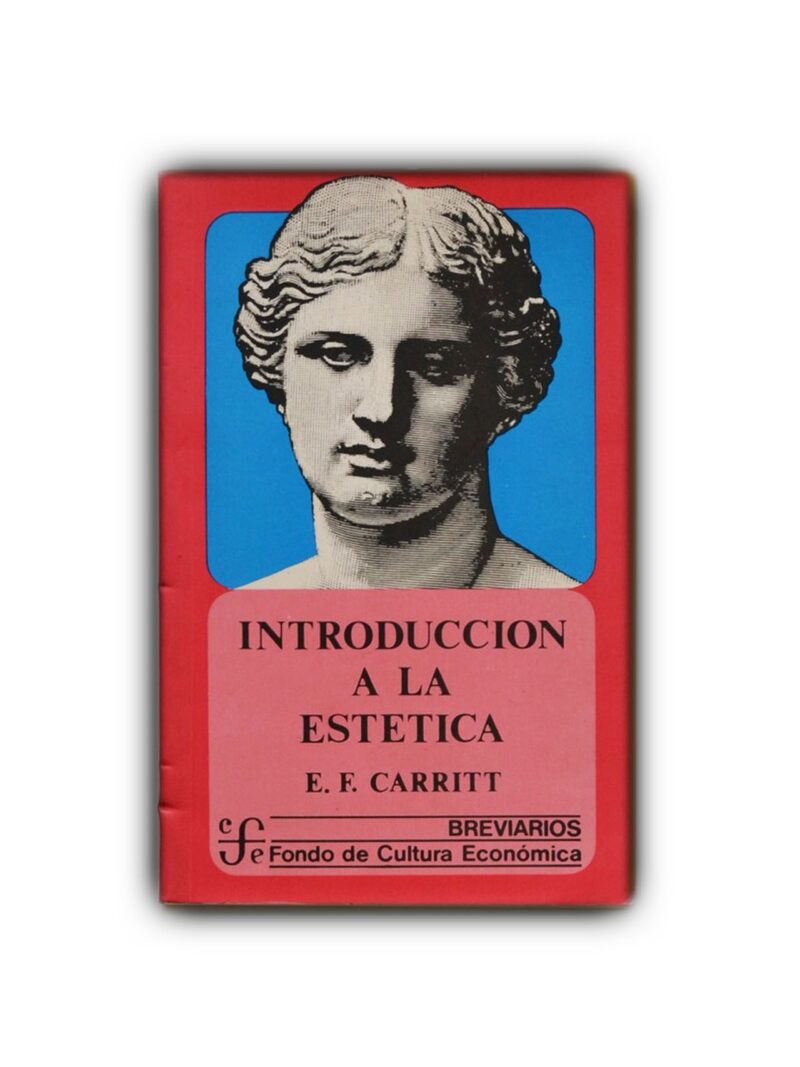 Introducción a la estética