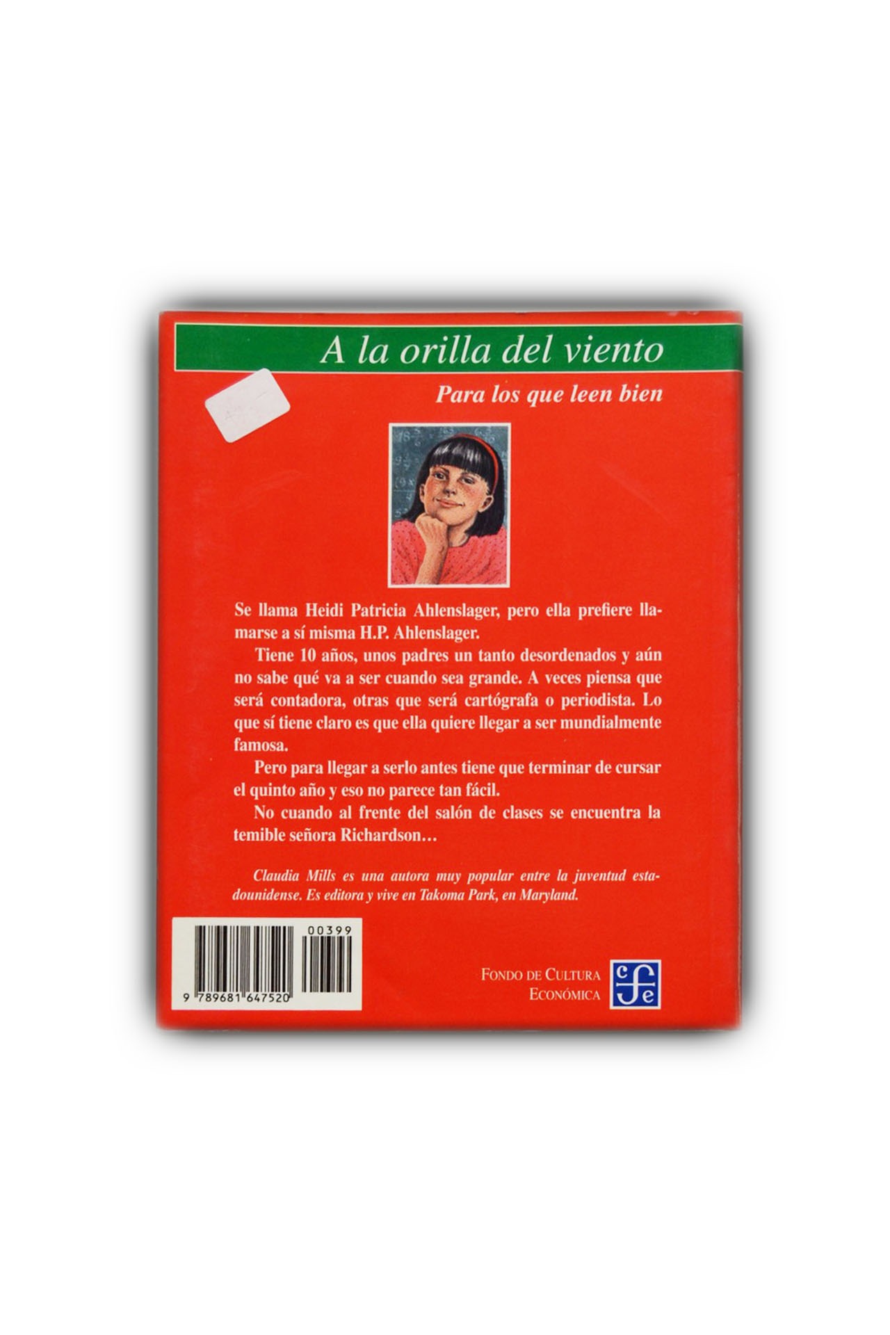 Después del quinto año... el mundo - Imagen 2