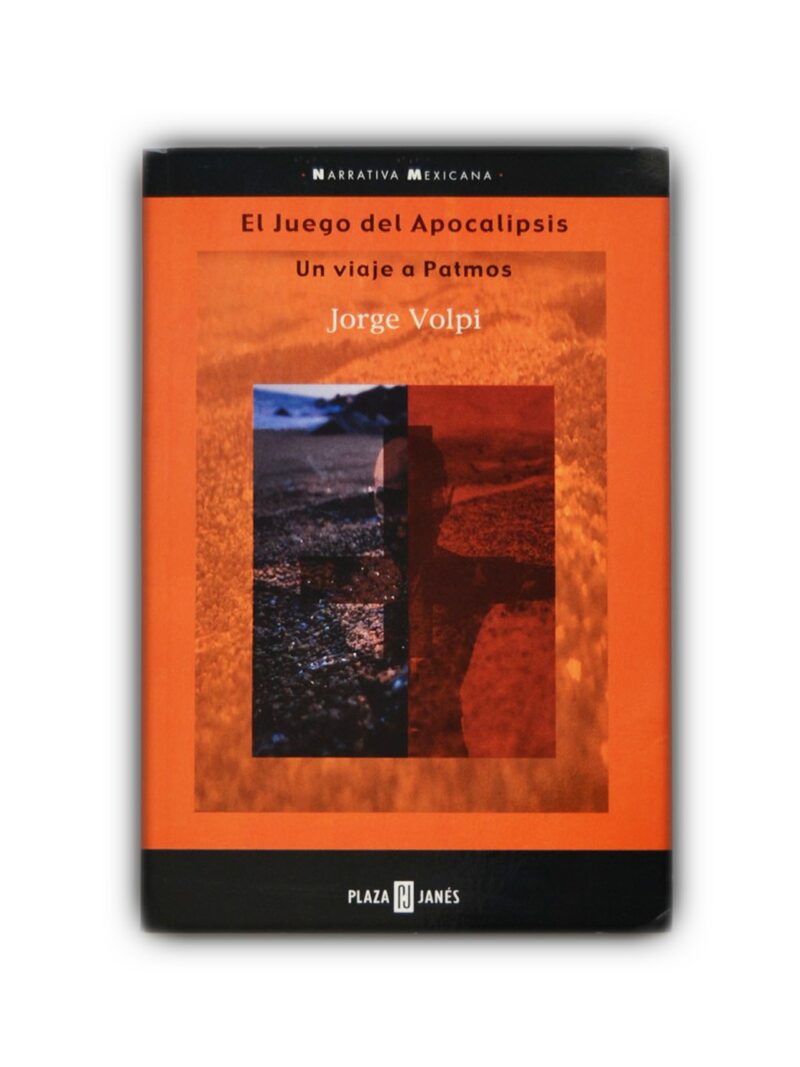 El juego del Apocalipsis