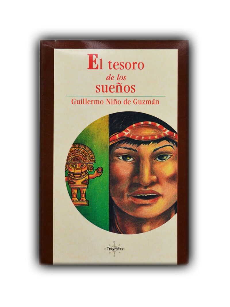 El tesoro de los sueños