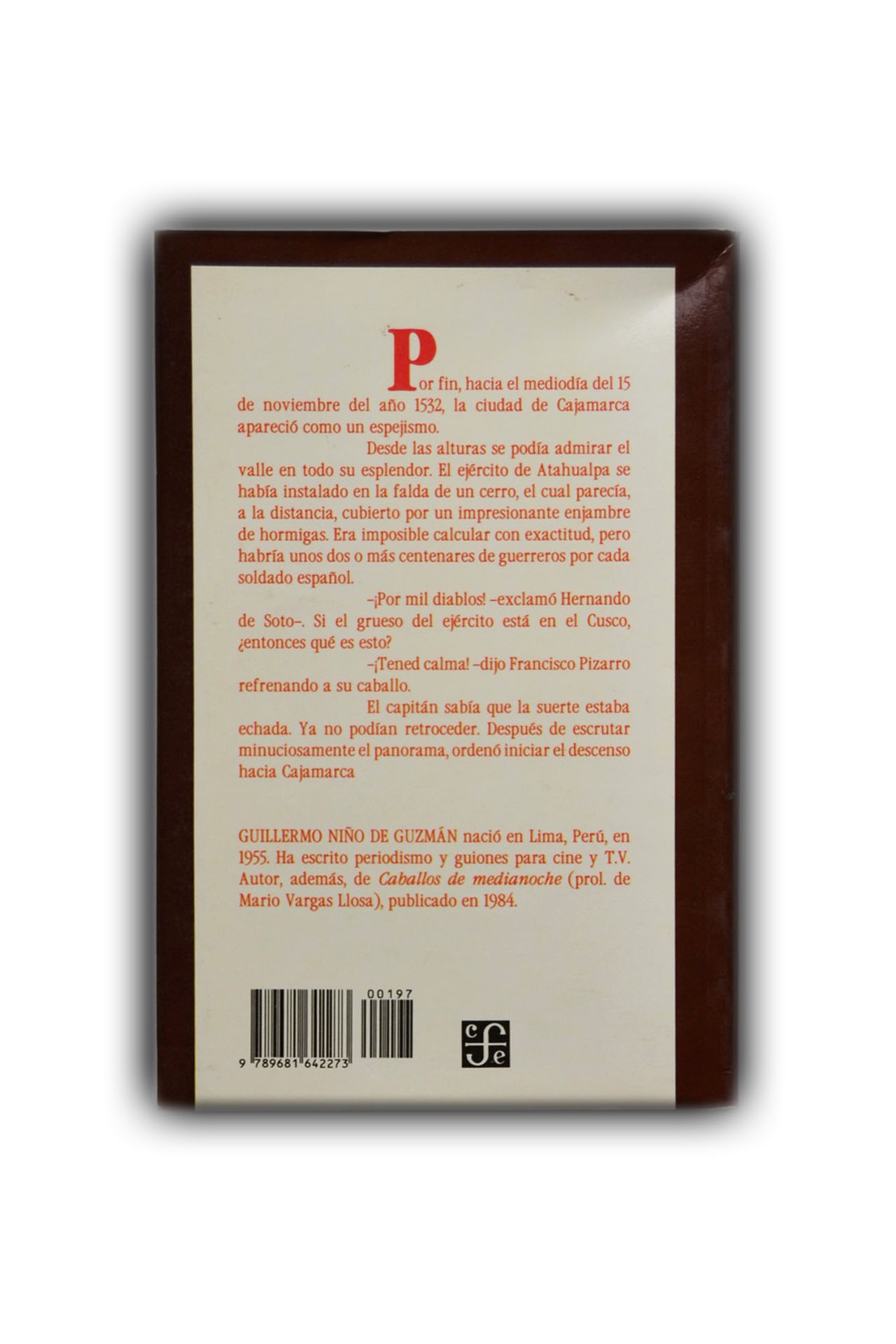 El tesoro de los sueños - Imagen 2